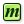 Member Index 图标